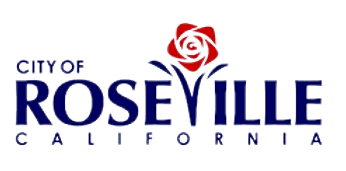city of roseville logo edited