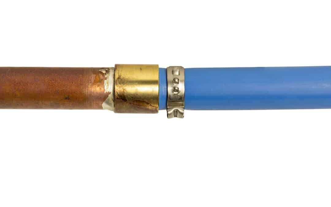 The Final Showdown: PEX Vs Copper Piping – Which Is The Better Fit For Your Home?