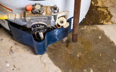 The importance of hiring a reputable water heater Plumber