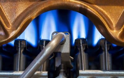 The Pros and Cons of Keeping the Water Heater Pilot Light On