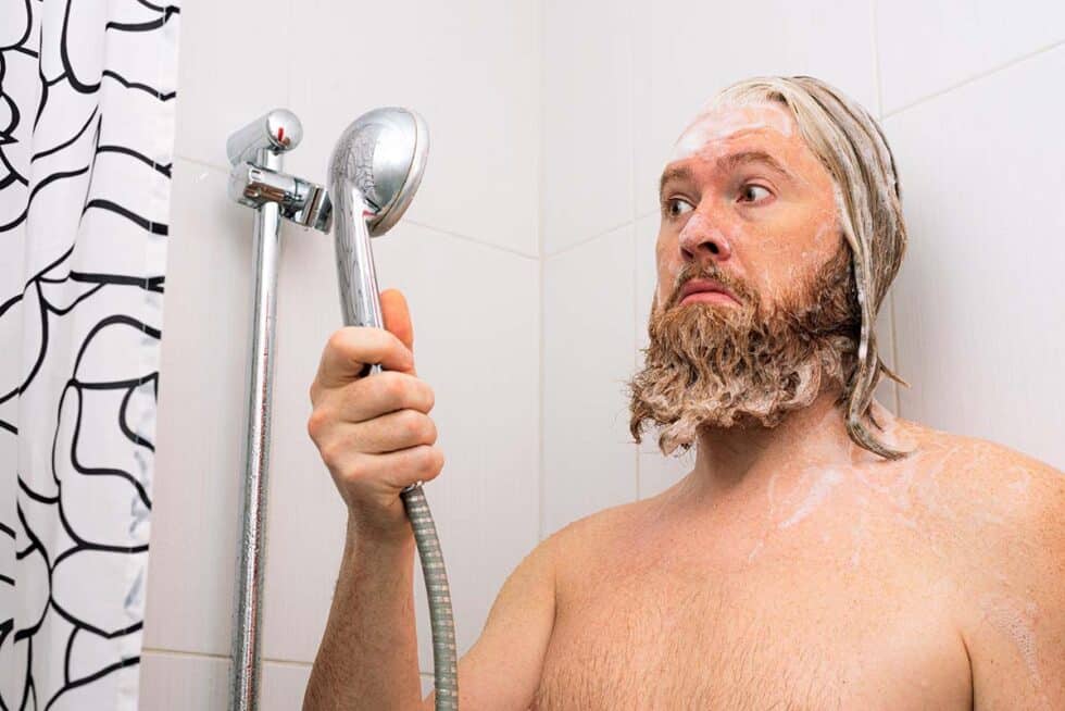 troubleshooting-your-home-s-hot-water-woes-what-to-do-when-the-shower