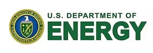department of energy office of renewable 300x104
