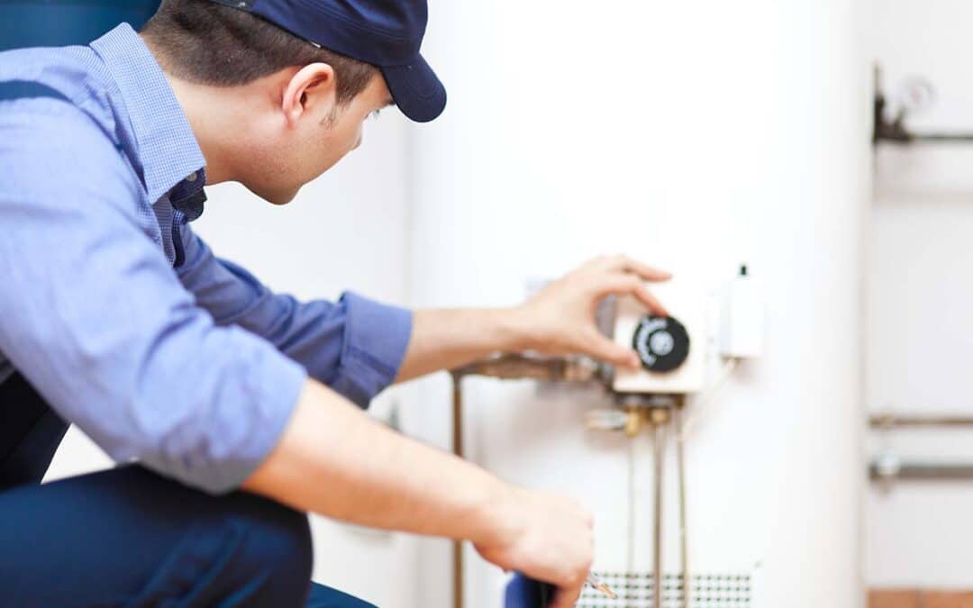 The importance of hiring a reputable plumber