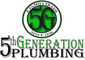 5th Generation Plumbing, Fair Oaks Plumbing Company, Sacramento Plumbers