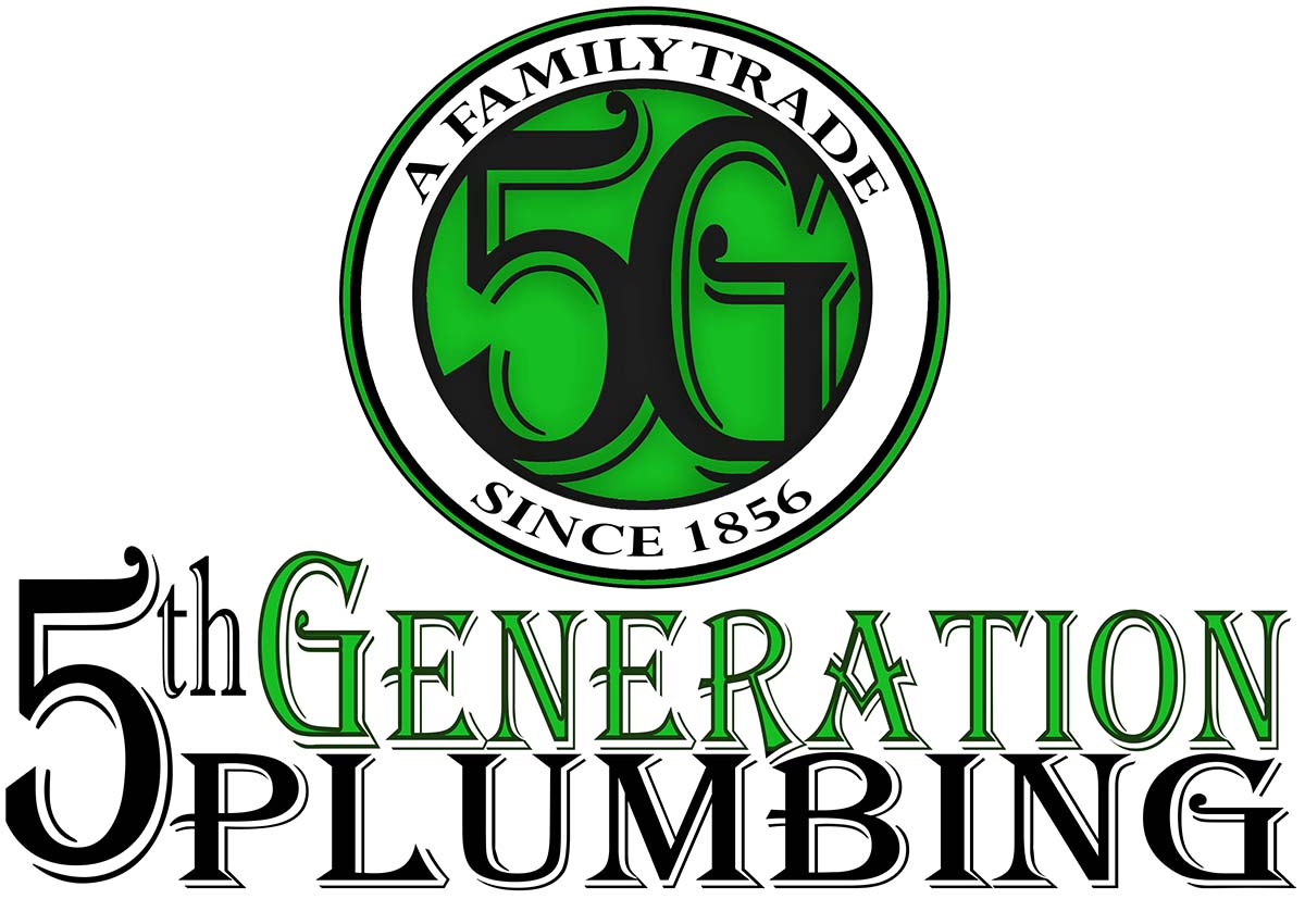 Sacramento Plumbing Company