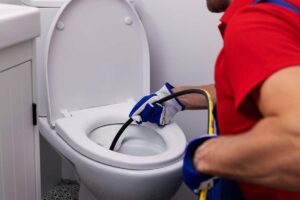 top 5 plumbing problems in orangevale and how 5th generation plumbing can help 002