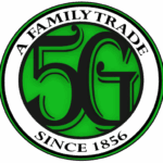 5th Generation Plumbing - Plumbing Company in Orangevale